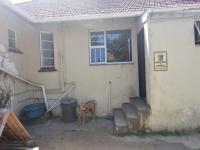  of property in Baysville