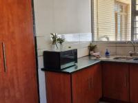  of property in Baysville
