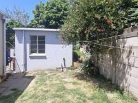  of property in Baysville