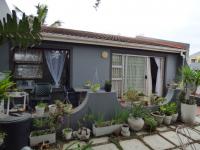  of property in West Bank
