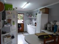  of property in West Bank