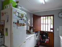  of property in West Bank