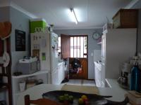  of property in West Bank