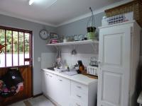  of property in West Bank