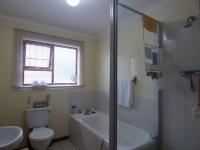  of property in West Bank