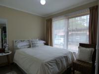  of property in West Bank