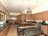  of property in Edelweiss