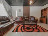  of property in Edelweiss
