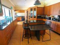  of property in Edelweiss