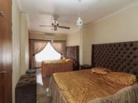  of property in Edelweiss