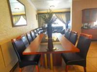  of property in Edelweiss