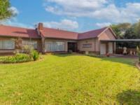  of property in Edelweiss