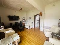  of property in Brakpan