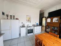  of property in Brakpan