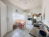  of property in Brakpan