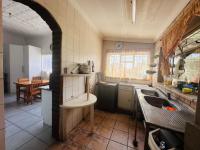  of property in Brakpan