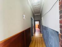  of property in Brakpan