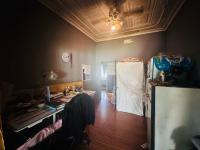  of property in Brakpan