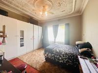  of property in Brakpan