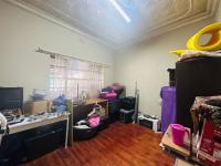  of property in Brakpan