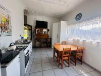  of property in Brakpan