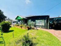  of property in Brakpan