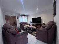  of property in Tlhabane West