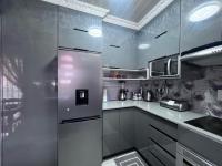  of property in Tlhabane West