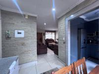  of property in Tlhabane West
