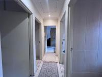  of property in Tlhabane West