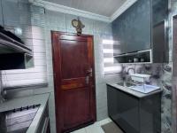  of property in Tlhabane West
