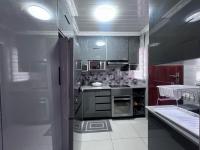  of property in Tlhabane West