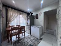  of property in Tlhabane West