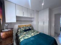  of property in Tlhabane West