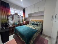  of property in Tlhabane West