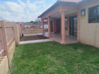  of property in Tlhabane West