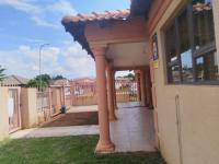  of property in Tlhabane West
