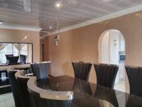  of property in Tlhabane West