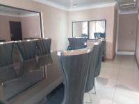  of property in Tlhabane West
