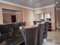  of property in Tlhabane West