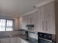  of property in Tlhabane West