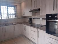  of property in Tlhabane West