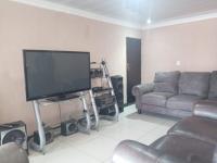  of property in Tlhabane West