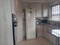 of property in Tlhabane West