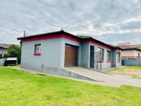 3 Bedroom 2 Bathroom House for Sale for sale in Emalahleni (Witbank) 