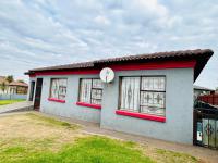  of property in Emalahleni (Witbank) 