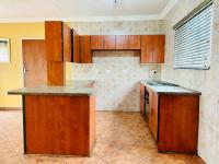  of property in Emalahleni (Witbank) 