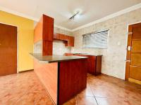  of property in Emalahleni (Witbank) 