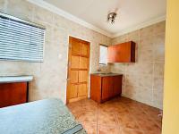  of property in Emalahleni (Witbank) 