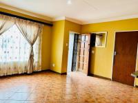  of property in Emalahleni (Witbank) 